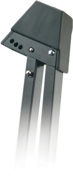 Gitarrenständer - kork  K&M 17540